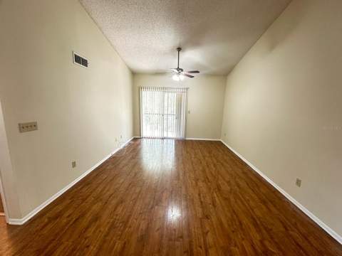 1972 Lake Atriums Circle #199, Orlando FL - photo 11 of 34