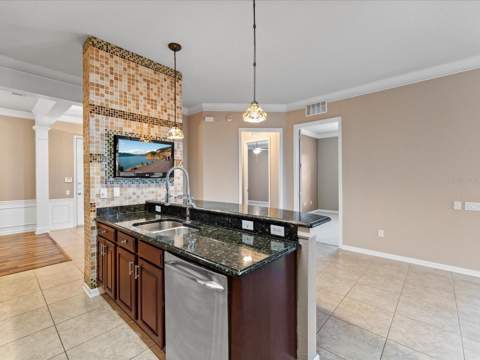 3356 Robert Trent Jones Drive #407, Orlando FL - photo 8 of 25