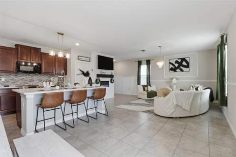 17032 Yellow Pine Street, Wimauma FL - photo 6 of 6