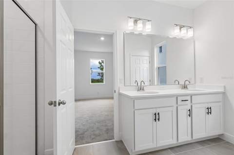 7272 Rolling Leaf Road, Groveland FL - photo 12 of 31