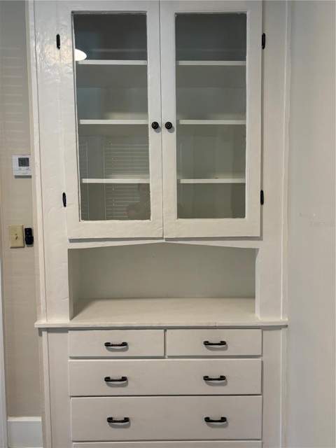 833 11th Avenue, St Petersburg FL - photo 6 of 6