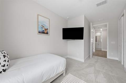 1224 Royal View Terrace, Kissimmee FL - photo 17 of 41