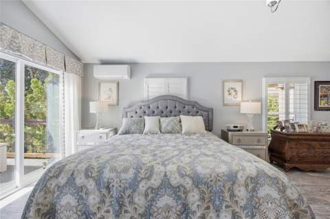 6120 Landings Boulevard, Lady Lake FL - photo 17 of 54