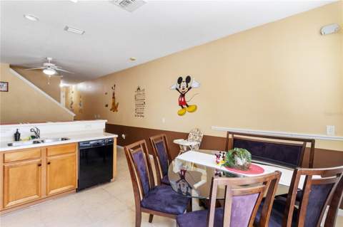 7646 Long Island Drive, Kissimmee FL - photo 7 of 20