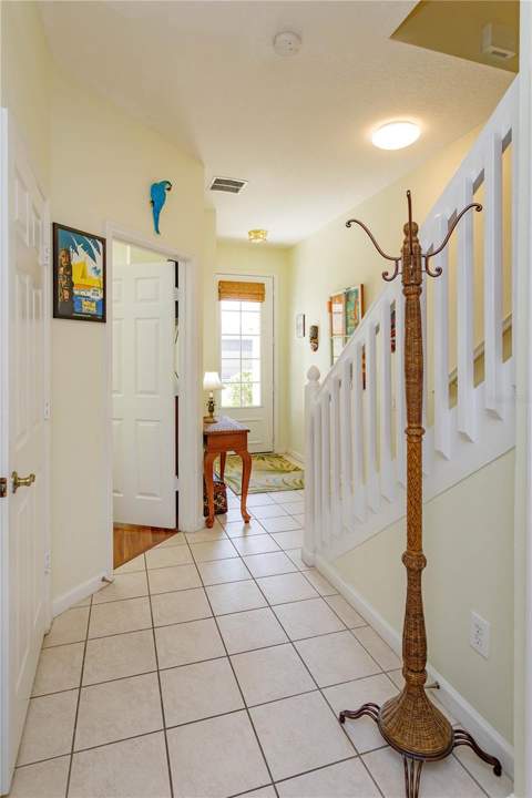 2348 Silver Palm Drive, Kissimmee FL - photo 6 of 6