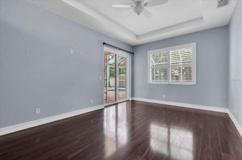 906 Landmark Circle, Tierra Verde FL - photo 20 of 47