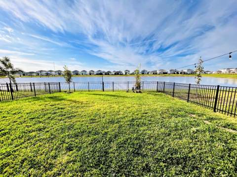 2624 Blowing Breeze Avenue, Kissimmee FL - photo 6 of 44
