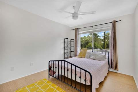 11296 Cypress Leaf Drive, Orlando FL - photo 20 of 41