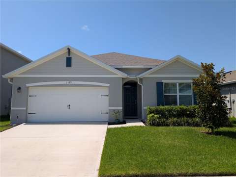 3329 Eastgrove Terrace, home for sale on Eastgrove Terrace