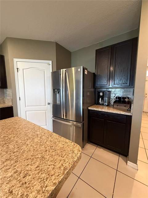 1876 Cassidy Knoll Drive, Kissimmee FL - photo 6 of 44