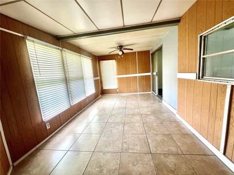 10811 Freedom Drive, Port Richey FL - photo 12 of 37