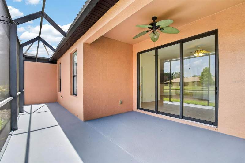 2 bedroom Villa at 132 Shell Falls Drive, Southshore Falls Ph 1, Apollo Beach — photo 5