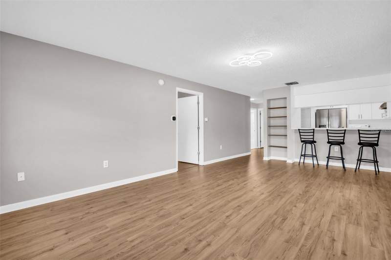 2 bedroom Condominium at 2765 Countryside Boulevard #104, Bryn Mawr At Countryside, Clearwater — photo 5