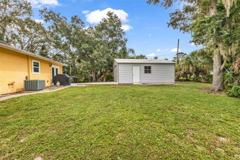 21427 Michigan Avenue, Port Charlotte FL - photo 23 of 25