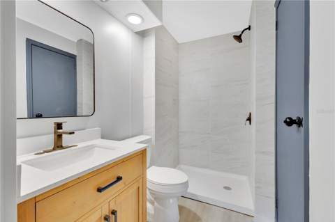 9185 Concord Road, St Cloud FL - photo 8 of 18
