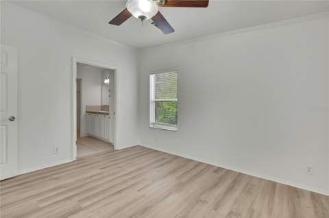 5610 Ramada Street, Weeki Wachee FL - photo 22 of 60
