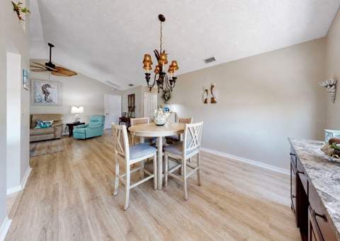 319 Linger Lane, Sun City Center FL - photo 8 of 31