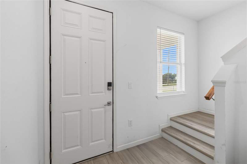 4 bedroom Single Family Residence at 426 S Hudson Street, Lake Hill, Orlando — photo 5
