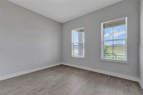 3675 Malawi Trl, St Cloud FL - photo 20 of 37