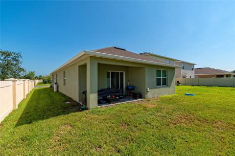 2057 Twin Flower Lane, Sanford FL - photo 6 of 6