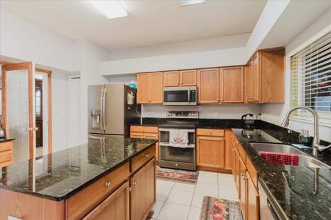 2717 Avon River Drive, Valrico FL - photo 9 of 60