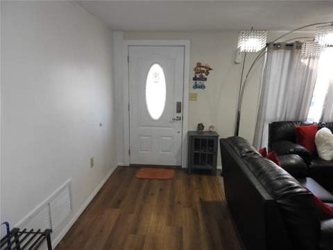 1324 Viking Drive, Holiday FL - photo 11 of 38