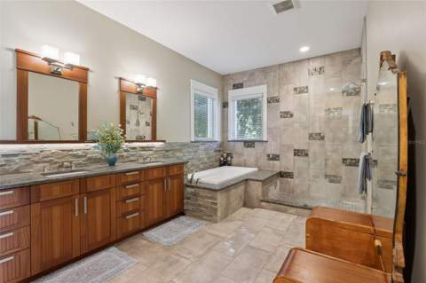 15503 Trotting Horse Lane, Tavares FL - photo 14 of 34
