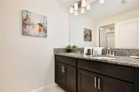 3062 Gatsby Street, Kissimmee FL - photo 22 of 37