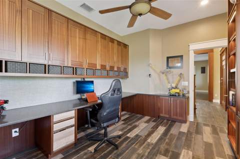 15503 Trotting Horse Lane, Tavares FL - photo 21 of 34