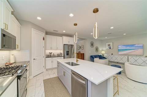 5440 Hope Sound Circle, Sarasota FL - photo 15 of 48