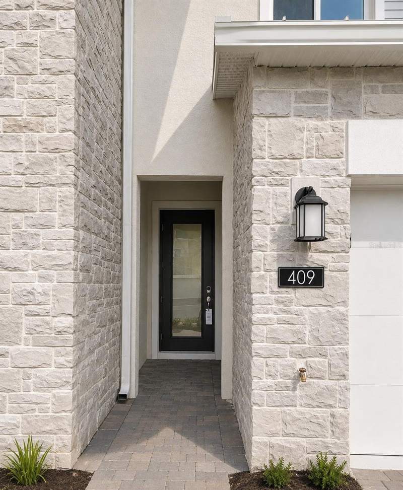 3 bedroom Townhouse at 409 Bogey Drive, Pcx North, Davenport — photo 3