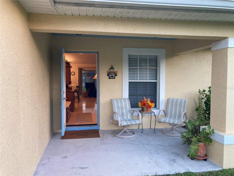 3 bedroom Single Family Residence at 14456 Cobb Avenue, Port Charlotte Sec 032, Port Charlotte — photo 4