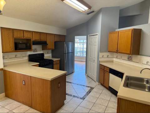 744 Meadow Park Drive, Minneola FL - photo 17 of 25