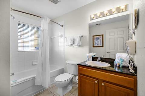 8100 Poinciana Boulevard #2501, Orlando FL - photo 22 of 55
