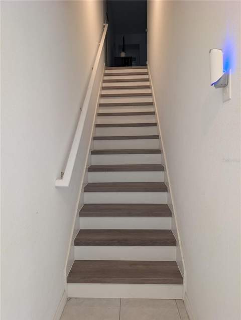 842 Tennyson Mill Circle, Tampa FL - photo 23 of 31