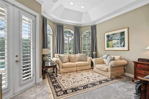 304 Santiago Drive, Winter Park FL - photo 23 of 58