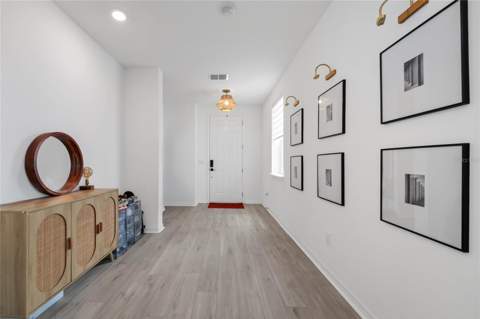 17018 Seville Orange Road, Winter Garden FL - photo 13 of 40