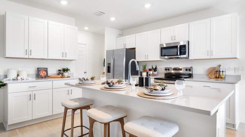 4 bedroom Single Family Residence at 6523 Equinox Lane, Solena, North Fort Myers — photo 2