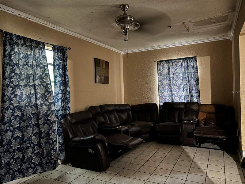 3 bedroom Single Family Residence at 2222 Hartwell Avenue, Twenty West, Sanford — photo 5