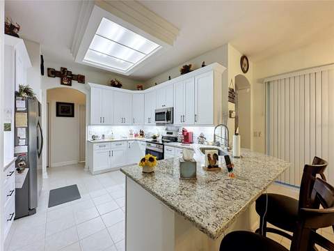 2112 Saint Ives Court, Clermont FL - photo 14 of 80