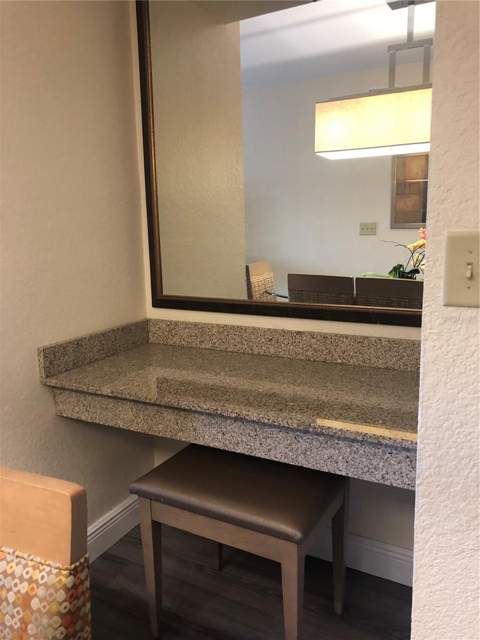 12544 Floridays Resort Drive #612B, Orlando FL - photo 12 of 46