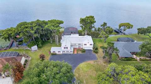 1029 Mellathon Circle, luxury home for sale in Leesburg
