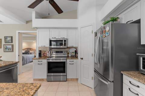 17 Sportsman Road, Rotonda West FL - photo 13 of 54
