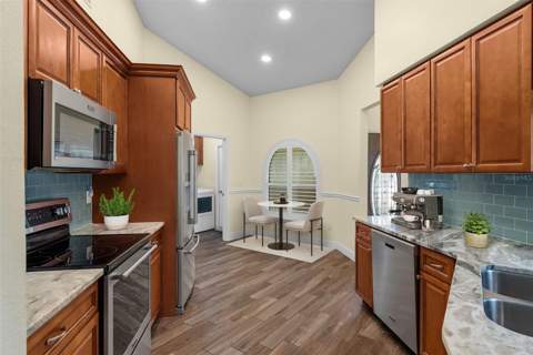 11910 Steppingstone Blvd., Tampa FL - photo 6 of 6