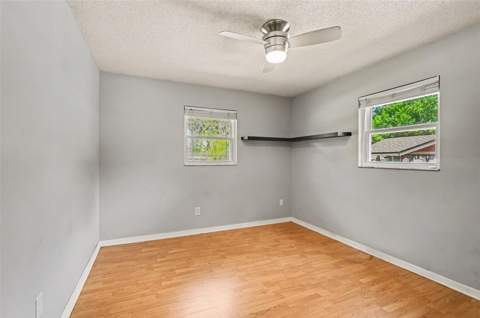 3510 Glocca Morra Drive, Apopka FL - photo 20 of 35