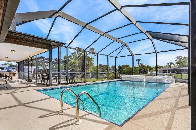 3 bedroom Single Family Residence at 2368 Pellam Boulevard, Port Charlotte Sec 021, Port Charlotte — photo 5