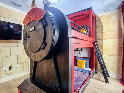 7742 Comrow St, Kissimmee FL - photo 19 of 43
