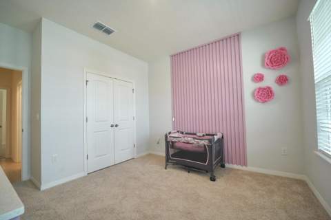 6946 Audobon Osprey Cove, Harmony FL - photo 24 of 35