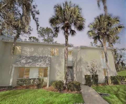 622 Fairways Circle #A, home for sale on Fairways Circle