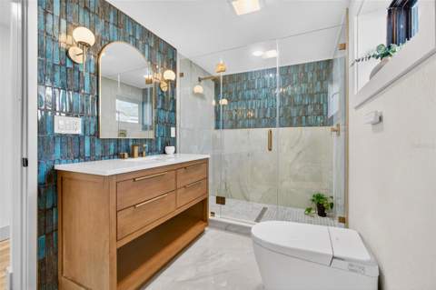 203 Driftwood Drive, Palm Harbor FL - photo 19 of 42